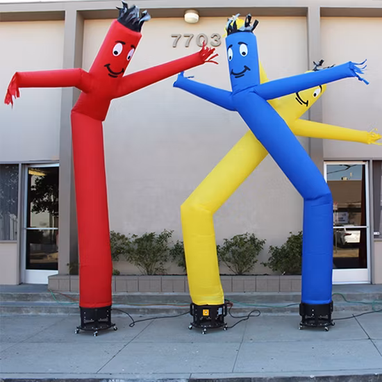 Équipement de gymnastique de dégringolade pliant la poutre d'air gonflable au sol à vendre poutre de gymnastique d'équilibre de plancher d'air